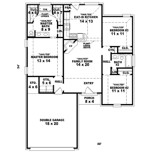 Lampasas_floor_plan