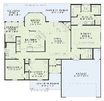 1525_sq.ft._Albany_smfloorplan