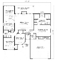 1576_sq.ft._Carrollton_smfloorplan