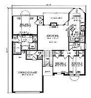 1551_sq.ft._Glen_Rose_smfloorplan