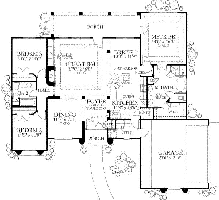 1845_sq.ft._New_Falcon_smfloorplan