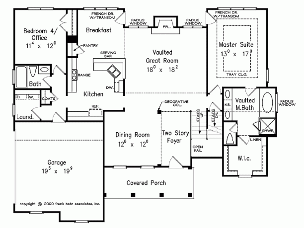 Coldspring_floor_plan
