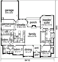 2725_sq.ft._Cresson_smfloorplan