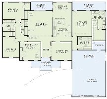 2502_sq.ft._Lubbock_smfloorplan