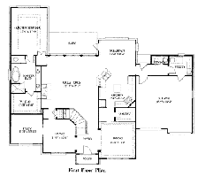 3133_sq.ft._Roxton_smfloorplan