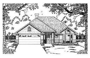 1509_sq.ft._Kingwoodsmpic