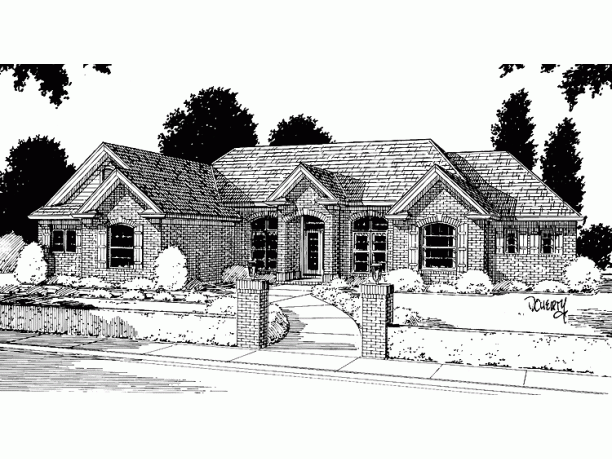 2297_sq.ft._Perryton_smpic