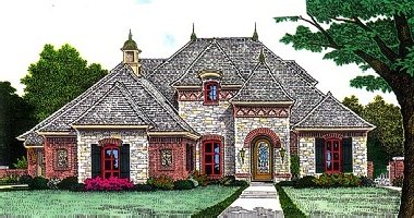 2700_sq.ft._
      Dalhart_smpic