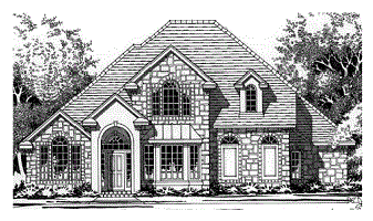 2826_sq.ft._Everman_smpic