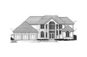 2908_sq.ft._
      Natalia_smpic