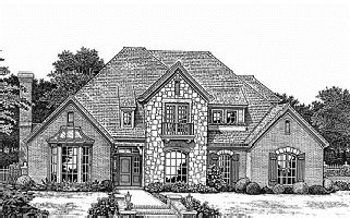 2793_sq.ft._
      Weston_smpic