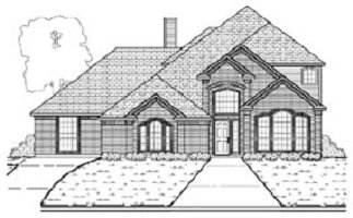 2964_sq.ft._
      Willow_Park_smpic