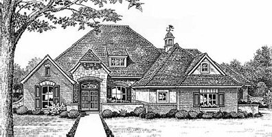 2701_sq.ft._
      Wink_smpic