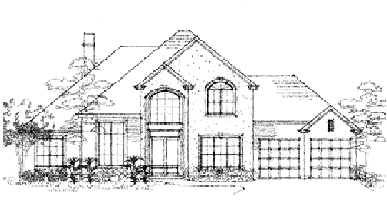 3133_sq.ft._Roxton_smpic